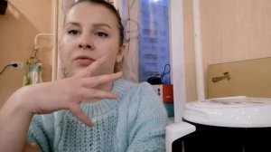 Отзыв об ионизаторе воды Акватор Виво