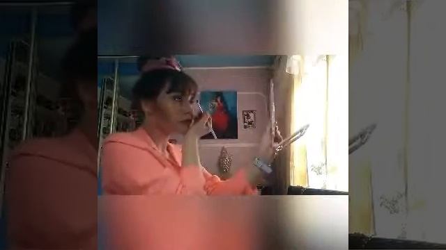 Макияж в стиле 80-х ?????? смотреть онлайн