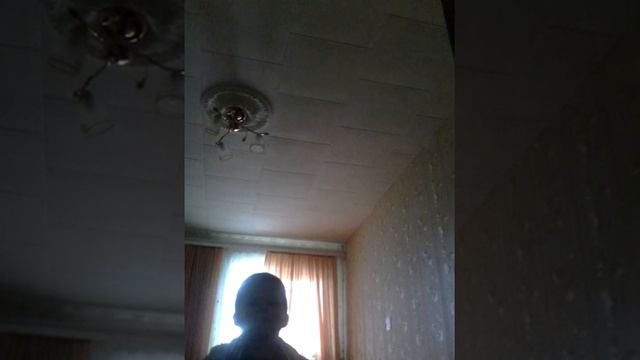 Аааааауукккккзхххх смотреть онлайн