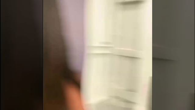 УФ UV печать уф (uv) печать ультрафиолетовая широкоформатная печать мебель-стройка-ремонт.рф смотреть онлайн