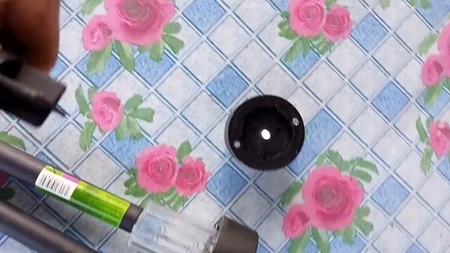 Обзор на фонарики садовые смотреть онлайн