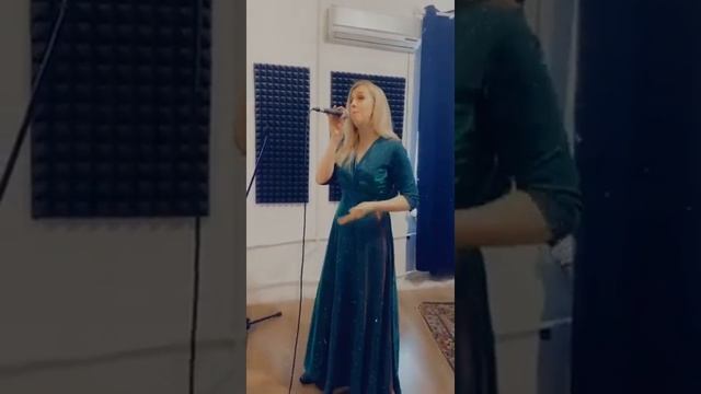 Песня поздравление для родителей смотреть онлайн