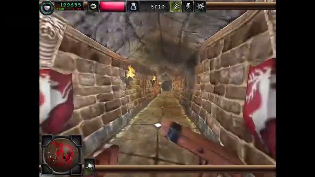 Let's Play Dungeon Keeper 2 Part 41 [German] - Mission 20 (5/5) - Königsmord смотреть онлайн