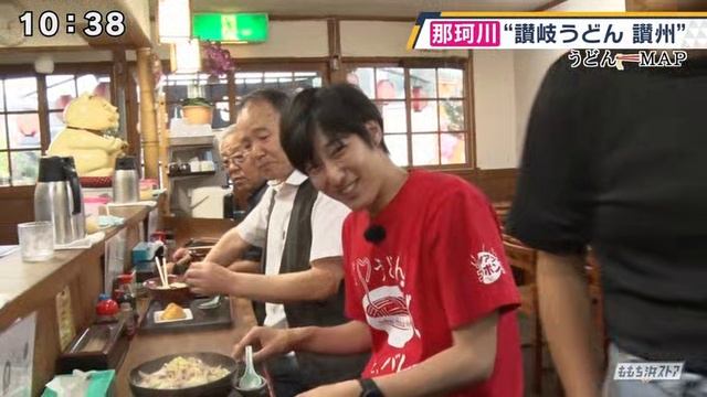 20190911プッマんどう смотреть онлайн