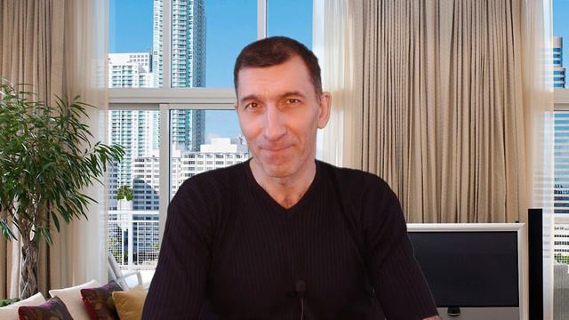 Счастливые люди НИКОМУ не ИНТЕРЕСНЫ ... смотреть онлайн