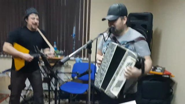 Хит-Парад наших мыслей! смотреть онлайн