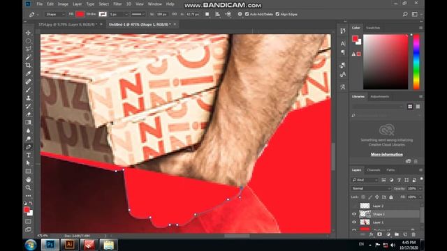 Ueat Logo Design Process | Sketch | Illustration | Idea | Mockup | Logo Speedart смотреть онлайн