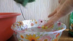 Как стирать мохеровые шапки