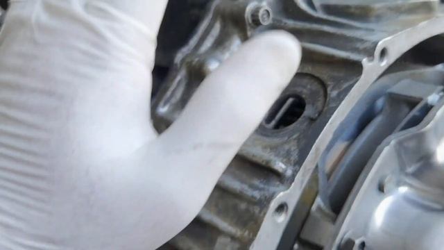 6D17 FUSO PAANO MAKUHA ANG TAMANG TIMING SA INJECTION PUMP PARA HINDE DELAY OR ADVANCE ANG ANDAR.. смотреть онлайн