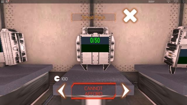 МАЙНИНГ СИМУЛЯТОР НА МАРСЕ! БЕСПЛАТНЫЙ Roblox Mars Mining Simulator смотреть онлайн