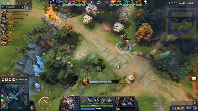 НЕ ВЕРИТЬ В БЕРНИНГА — ОСКОРБЛЕНИЕ ЧУВСТВ ВЕРУЮЩИХ с смотреть онлайн