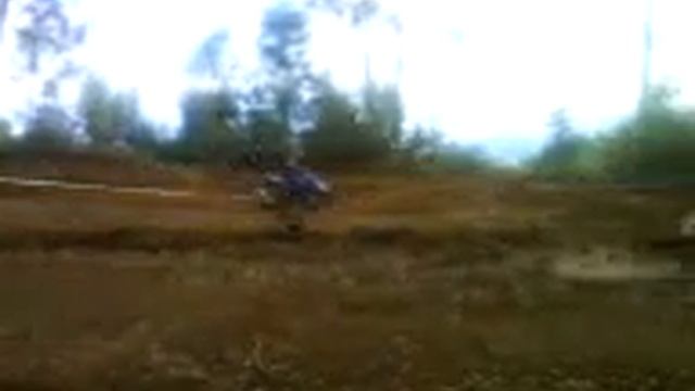 MOV00766 смотреть онлайн