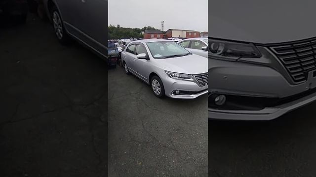 Авторынок г. Владивосток цены на Т. Аллион и Т. Премио 260. Авторынок Зелёный угол. смотреть онлайн