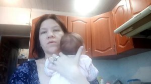 Тюлентяй будни