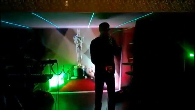 Офицеры. Украинцы. Музыка Газманова, слова похожие... смотреть онлайн