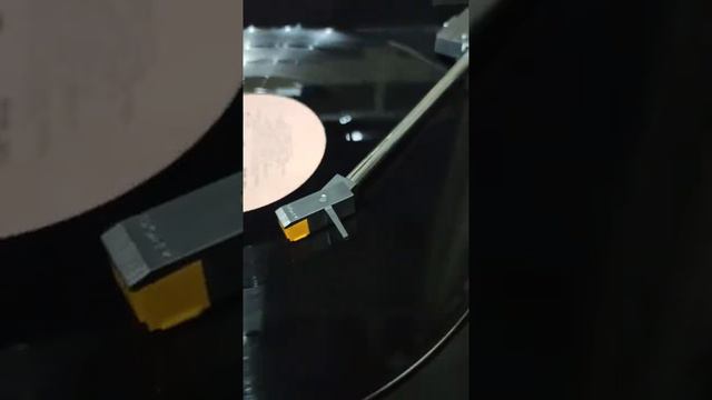 SONY PS-LX700P смотреть онлайн