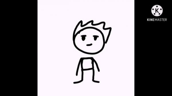 Обзор на недоаниматоров (анимация)