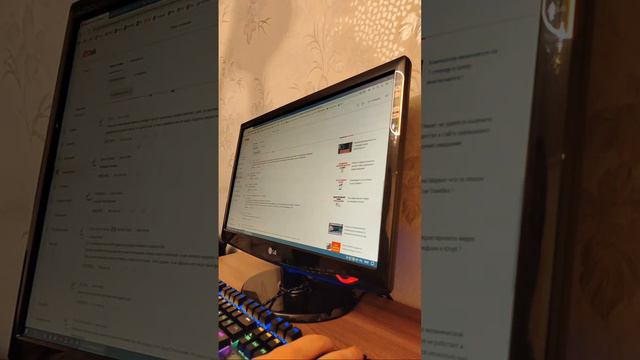 Стрим ответы на ваши комментарии смотреть онлайн