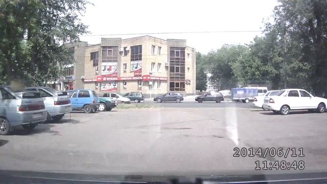 Не горят стопы. Поставил в известность. А вы так делаете? смотреть онлайн