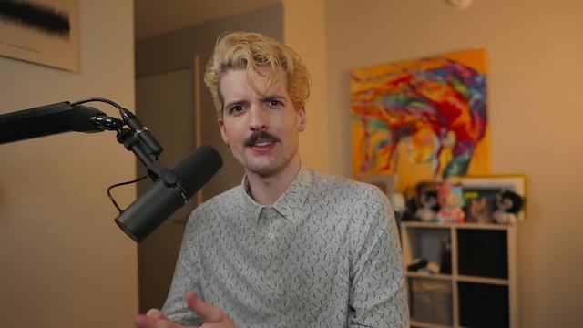 These Legendary Devs HATE TypeScript & React смотреть онлайн