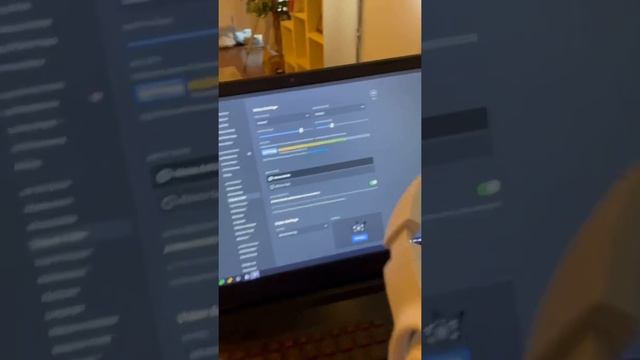 Razer Kraken X mute failure смотреть онлайн