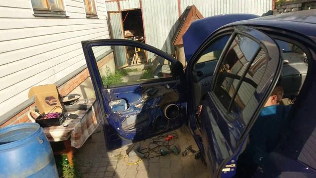 Урал ак74с в таете смотреть онлайн