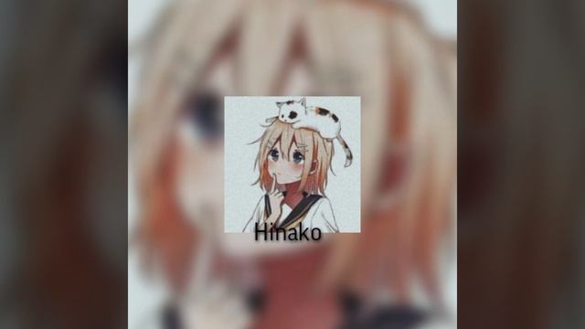 Пошлая Молли - Хабибати speed up смотреть онлайн