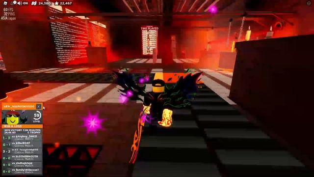 【ROBLOX BOXING LEAGUE】Open PLASMA CHEST and How to get enchanted Glove + How to get Champion intro смотреть онлайн
