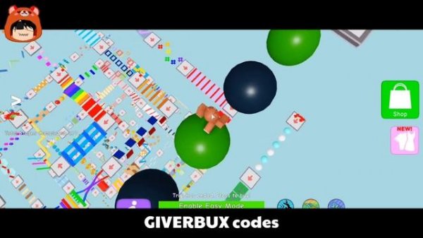 *ALL NEW* 25 WORKING PROMO CODES FOR (RBLX.LAND/RBXSTORM/CLAIMRBX/RBXSITE/EARNBUX.GG) *FEBRUARY 202