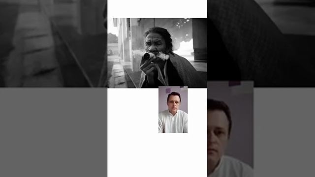 Психология похудения. Почему я не худею? Как похудеть на карантине? смотреть онлайн