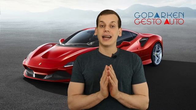 ¿Cómo cambiar mis placas de un estado a otro? смотреть онлайн
