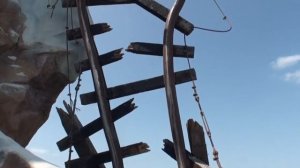 Экспедиция Эверест / Disney's Expedition Everest