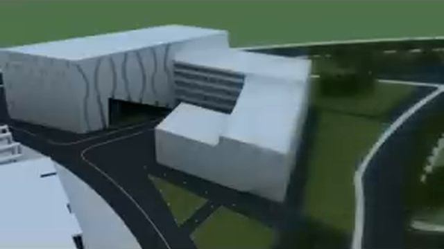 ARCHITECT MONGOLIA-1.flv смотреть онлайн