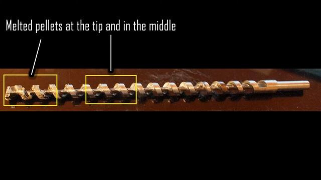 WellZoom Filament Extruder Does It Still Work ?
