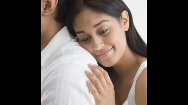 Типаж мужчины: Король кубков смотреть онлайн