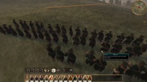 Empire Total War - мод Pirates Uber Alles - за Россию =БЕРЕГ СЛОНОВОЙ КОСТИ= ч.37