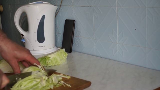 Как приготовить борщ с индейкой, диетический, без зажарки, с повышенным содержанием клетчатки смотреть онлайн