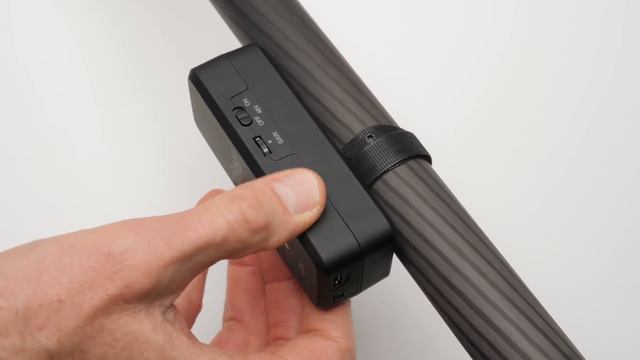 iRig Pre HD Adapter: Record XLR Microphones to your iPhone, Mac, PC смотреть онлайн