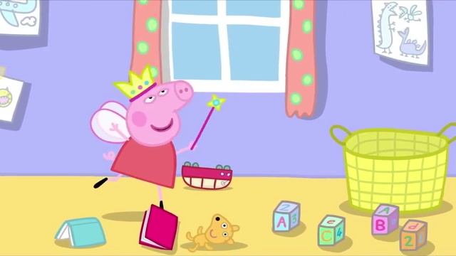 [MLG] George is a lonely f*git смотреть онлайн