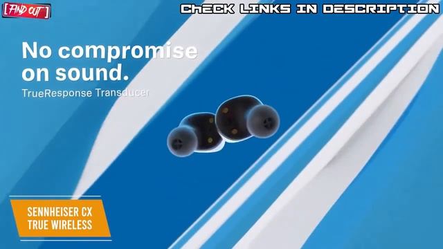 5 Best Airpods Alternatives for Android to Buy Now смотреть онлайн