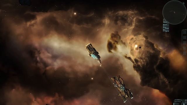 Wayward Terran Frontier: Zero Falls Alpha 0.3.1 LP Ep. 2 смотреть онлайн