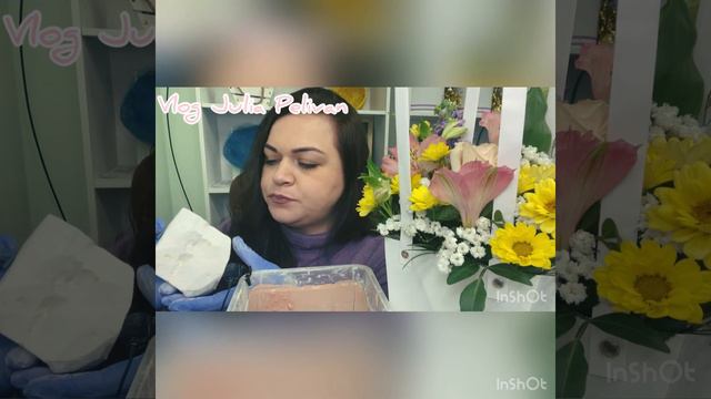 ЧЕСТор&ЭЛИТ New Year's mood 🎄 Новогоднее настроение☺️ смотреть онлайн