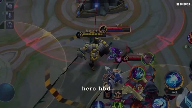 EPIC ABADI ? [ Official Music Video ] смотреть онлайн