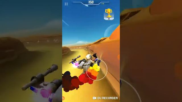 LEGO Star Wars 3 - The Clone Wars - Episode 01 - Prologue. Мультик Лего Стар Варс . Игра. смотреть онлайн