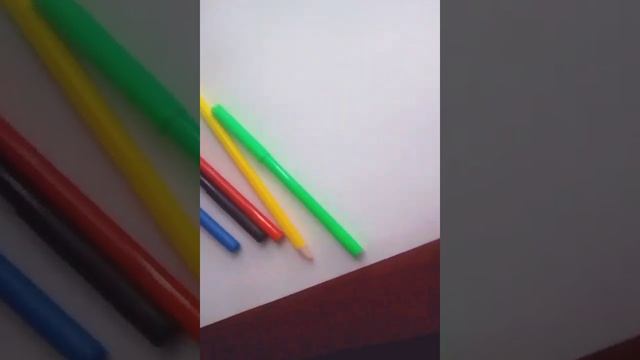 Рисую нуба в роблокс. смотреть онлайн