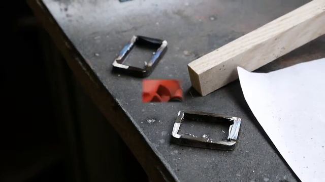Делаем металлическую вывеску для нового ресторана\ Хайп \ #HYPE \ DIY смотреть онлайн