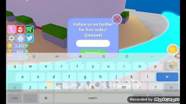 все коды в симулятор младенца монетки/радасти/кристаллы) смотреть онлайн