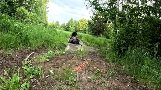 танковый якорь смотреть онлайн