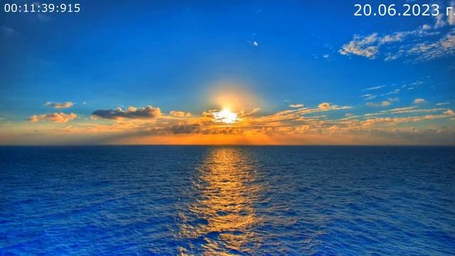 724 Гражданин Галактики 20.06.2023 г смотреть онлайн