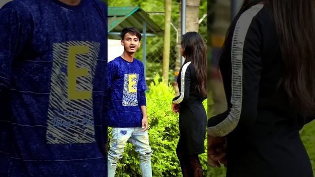 হাসতে হাসতে পেট ফেটে যাবে // হাসি না আসলে MB ফেরত দেয়া হবে // চরম হাসির Tiktok#Tiktok#Like#Moj смотреть онлайн